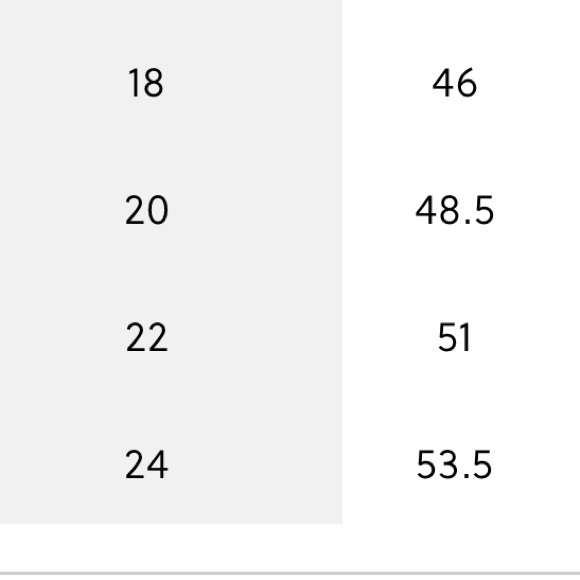 J Crew Pleated Midi Skirt - Picture 10 of 10